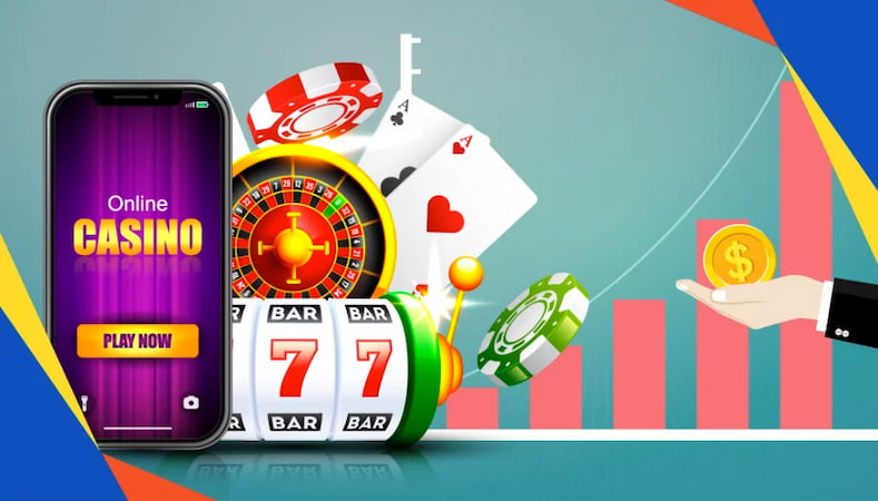 DollyCasino Canada Your Ultimate Online Gaming Destination 259527784