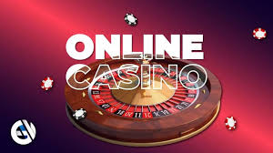 Erleben Sie das Blitze-Roulette im Online Casino Spannung und Gewinnchancen