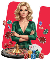 Experience the Thrill of Live Roulette at Online Casinos in the UK