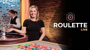 Experience the Thrill of Playing Online Roulette with Real Money 1459731269