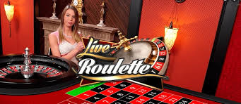 Experience the Thrill of Playing Online Roulette with Real Money 1459731269