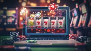 Exploring Casino Betano A Comprehensive Guide