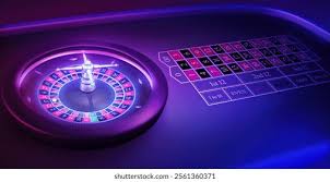 Exploring Non GamStop Roulette Sites Ultimate Guide for Players