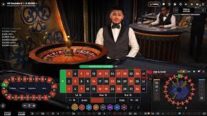 Exploring Online Roulette Not Affected by Regulations