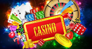 Exploring the Excitement of Caliente Casino Your Ultimate Online Gaming Destination Exploring the Excitement of Caliente Casino Your Ultimate Online Gaming Destination