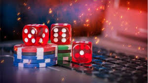 Exploring the Excitement of Caliente Casino Your Ultimate Online Gaming Destination Exploring the Excitement of Caliente Casino Your Ultimate Online Gaming Destination