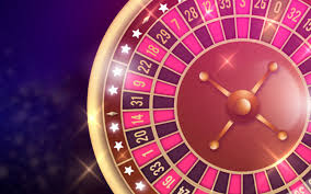 Exploring the World of Bitcoin Roulette Sites 1378157909