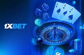 How to Sign Up Online at 1xbet A Step-by-Step Guide 912937644