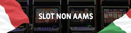 I Nuovi Casinò Non AAMS Un Mondo di Opportunità per i Giocatori