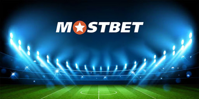 Mostbet The Ultimate Betting Experience