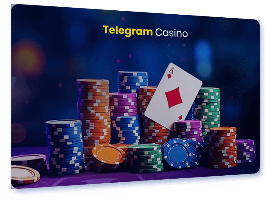 Онлайн казино играть Ваш страховой билет к удаче