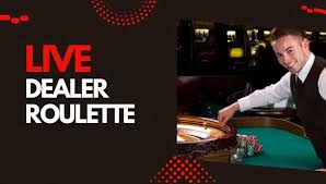 Online Casino Roulette um Echtgeld Tipps und Tricks für Spieler Online Casino Roulette um Echtgeld Tipps und Tricks für Spieler