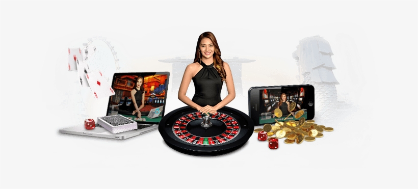 Online Casino Roulette um Echtgeld Tipps und Tricks für Spieler Online Casino Roulette um Echtgeld Tipps und Tricks für Spieler