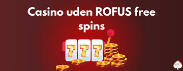 Online Poker Uden Rufus Spil Uden Begrænsninger