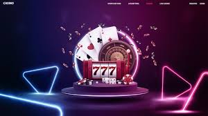 Online Roulette mit Echtgeld Der ultimative Leitfaden Online Roulette mit Echtgeld Der ultimative Leitfaden