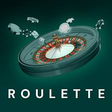 Online Roulette Spielen Alles, was Sie wissen müssen Online Roulette Spielen Alles, was Sie wissen müssen