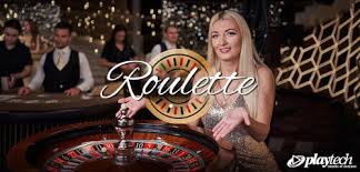 Online Roulette Spielen Alles, was Sie wissen müssen Online Roulette Spielen Alles, was Sie wissen müssen