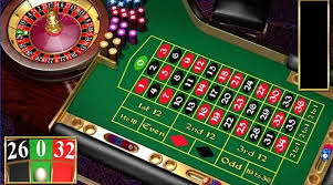 Online Roulette Spielen - Tipps und Tricks für Spieler