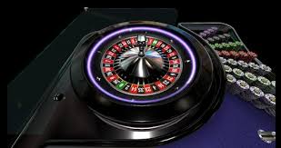 Online Roulette Spielen - Tipps und Tricks für Spieler