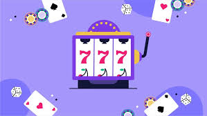 Opdag Casino Uden Om Rufus - Din Guide til Online Spil