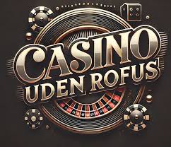 Opdag Danmarks Bedste Casino Sider Uden ROFUS Opdag Danmarks Bedste Casino Sider Uden ROFUS