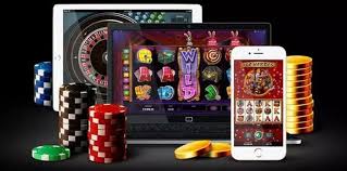 Prowin Casino Experiența Ta de Joc Online Începe Aici