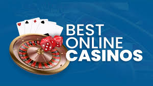 Prowin Casino Experiența Ta de Joc Online Începe Aici