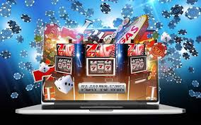 Prowin Casino Experiența Ta de Joc Online Începe Aici