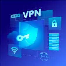 Skylark VPN Защита Вашей Конфиденциальности в Интернете