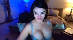 The Allure of Camsoda A Comprehensive Overview