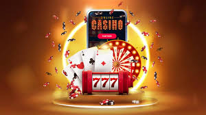 The Thrill of Casino BigWins Your Guide to Winning Big