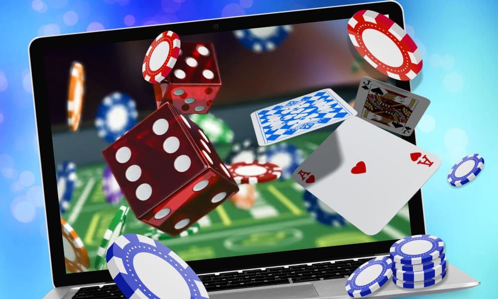 Understanding Kuru Bet The Ultimate Guide to Betting Strategies