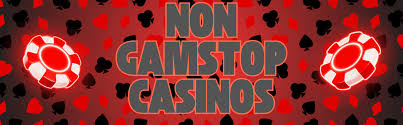 Understanding Non Gamstop Live Dealer Casinos Understanding Non Gamstop Live Dealer Casinos