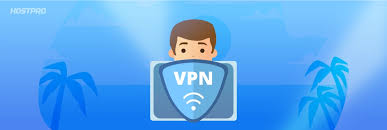 VPN Get Лучшие решения для вашей безопасности в интернете