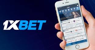 Welcome to the Ultimate Betting Hub Strategies, Tips, and More